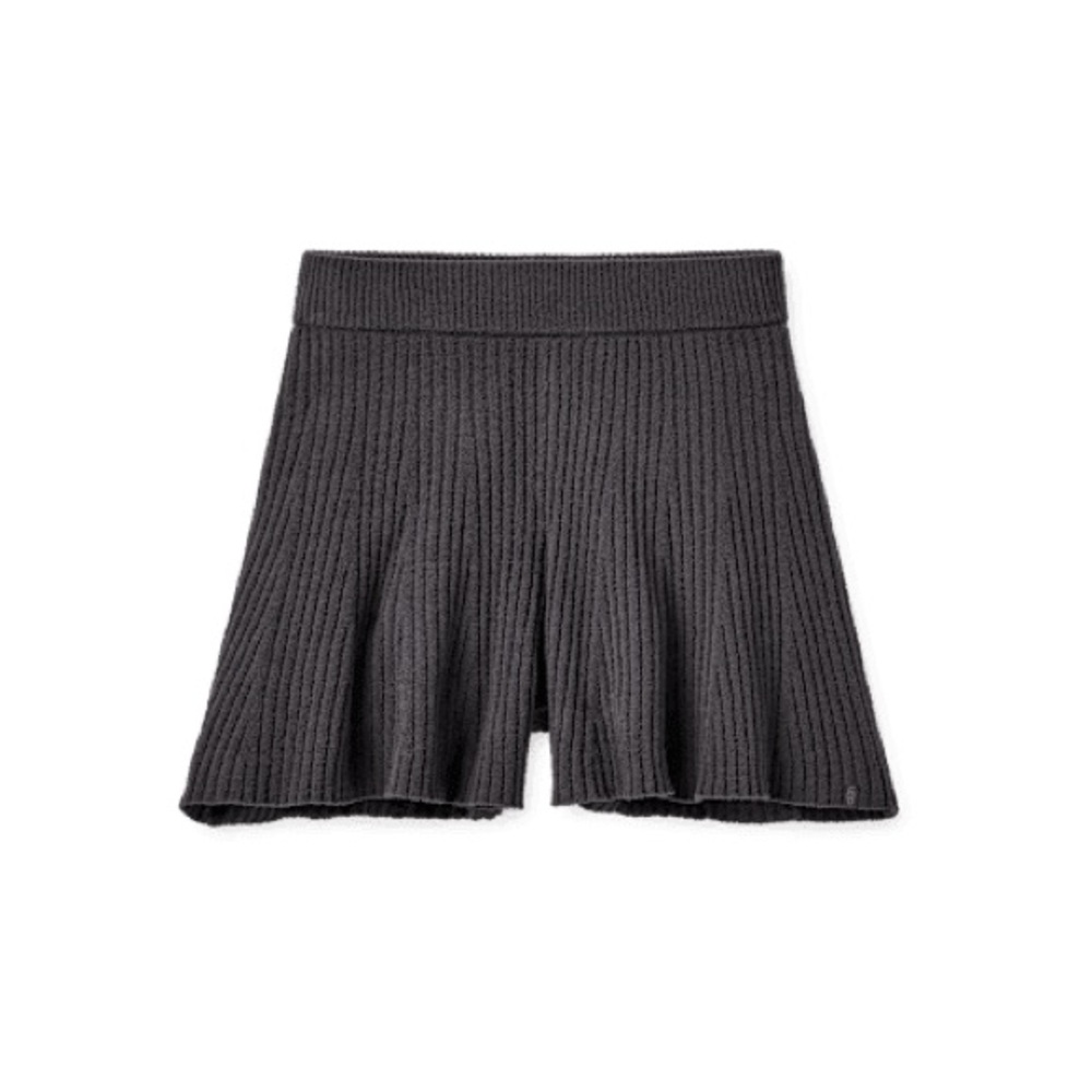 UGG Jodee Short Lite